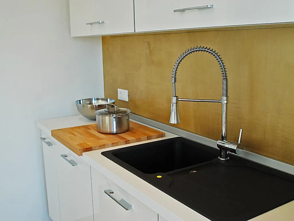 Apartment Klara II Πούλα 0*,  Κροατία