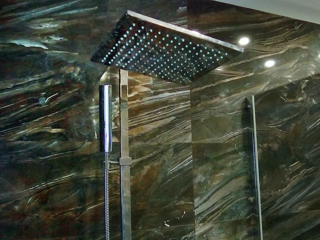 Apartment Klara II Πούλα